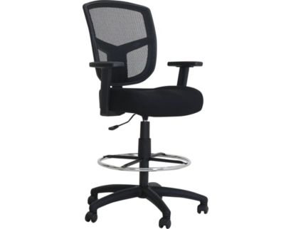 Boss Task Sit/Stand Desk Chair