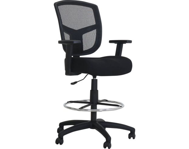 Staples deals cabal stool