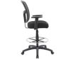 Presidential Seating Task Sit/Stand Desk Chair small image number 3