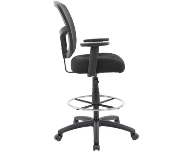 Boss Task Sit/Stand Desk Chair large image number 3
