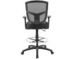 Presidential Seating Task Sit/Stand Desk Chair small image number 4