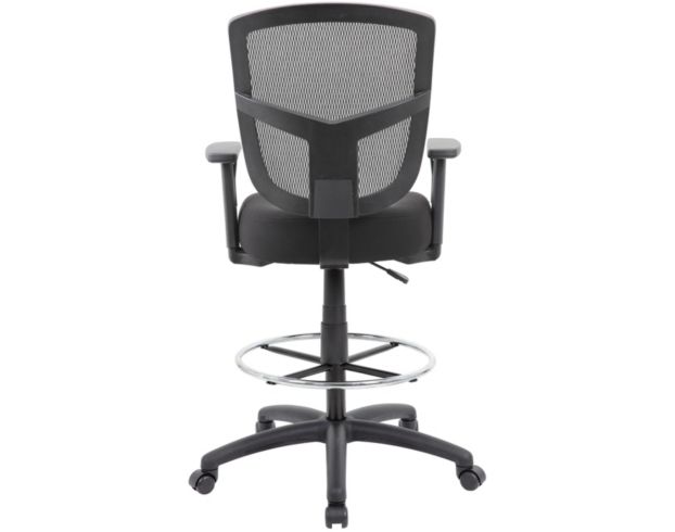 Boss Task Sit/Stand Desk Chair large image number 4