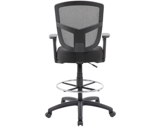 Staples deals cabal stool