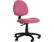 Presidential Seating Pink Task Chair small image number 2