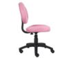 Presidential Seating Pink Task Chair small image number 3