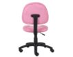 Presidential Seating Pink Task Chair small image number 4