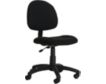 Presidential Seating Black Task Chair small image number 2