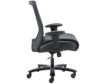 Presidential Seating Heavy Duty Desk Chair small image number 3