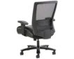 Boss Heavy Duty Desk Chair small image number 4