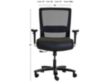 Presidential Seating Heavy Duty Desk Chair small image number 5