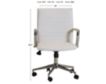 Presidential Seating White Task Chair small image number 5
