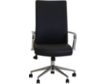 Presidential Seating Executive Desk Chair small image number 1
