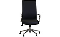 Presidential Seating Executive Desk Chair