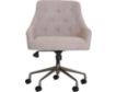 Presidential Seating Task Desk Chair small image number 1