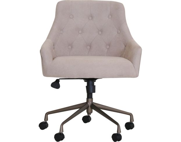 Presidential Seating Task Desk Chair large image number 1