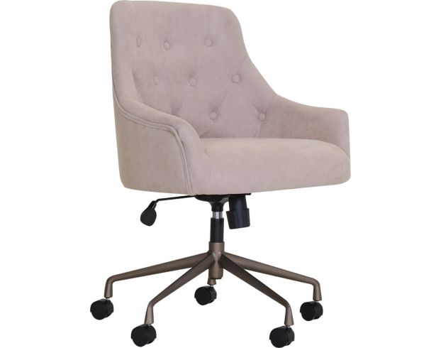 Presidential Seating Task Desk Chair large image number 2