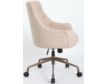 Presidential Seating Task Desk Chair small image number 3