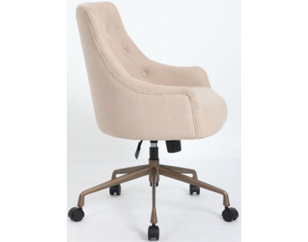 Presidential Seating Task Desk Chair large image number 3