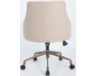 Presidential Seating Task Desk Chair small image number 4