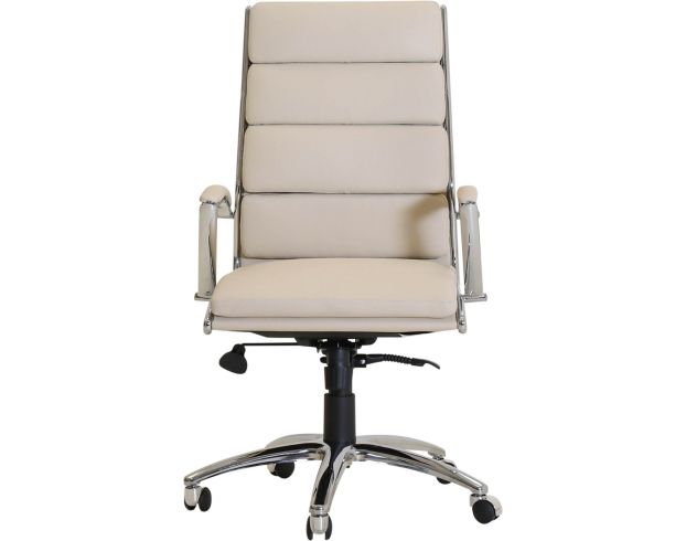 Presidential Seating Executive Desk Chair large image number 1