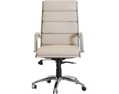 Boss Executive Desk Chair