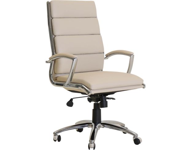 Boss Executive Desk Chair large image number 2