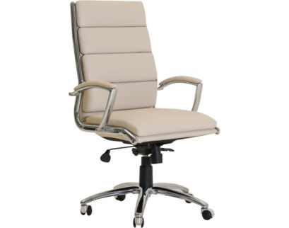 Boss Executive Desk Chair