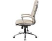 Presidential Seating Executive Desk Chair small image number 3