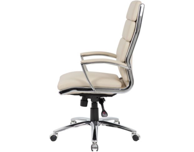 Boss Executive Desk Chair large image number 3