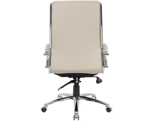 Boss Executive Desk Chair large image number 4