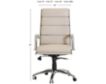 Presidential Seating Executive Desk Chair small image number 5