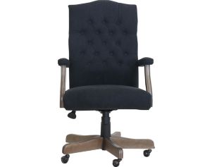 Presidential Seating Executive Desk Chair