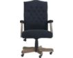 Boss Executive Desk Chair small image number 1