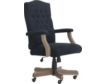 Boss Executive Desk Chair small image number 2