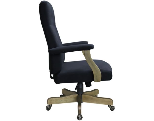 Presidential Seating Executive Desk Chair large image number 3