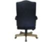 Presidential Seating Executive Desk Chair small image number 4