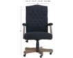 Boss Executive Desk Chair small image number 5