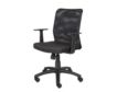 Presidential Seating Task Chair small image number 1