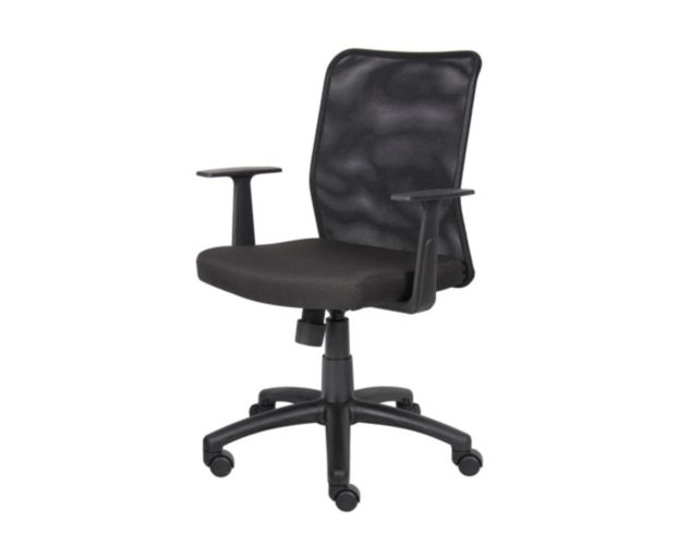 Boss Task Chair large image number 1