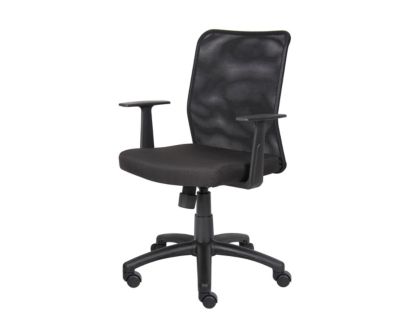 Boss Task Chair