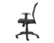 Presidential Seating Task Chair small image number 2