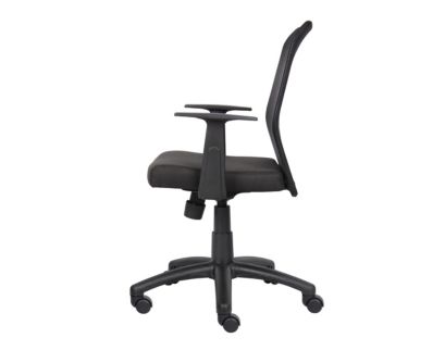 Boss Task Chair