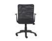 Boss Task Chair small image number 3