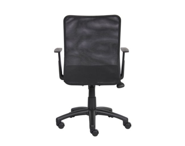 Boss Task Chair large image number 3