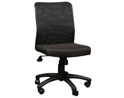 Boss Mesh Task Chair