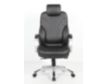 Presidential Seating Boss Heated Executive Office Chair small image number 1