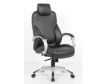 Presidential Seating Boss Heated Executive Office Chair small image number 2