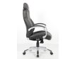 Presidential Seating Boss Heated Executive Office Chair small image number 3