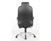 Presidential Seating Boss Heated Executive Office Chair small image number 5