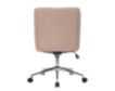 Presidential Seating Boss Leathaire Tan Task Chair small image number 5